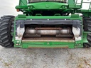 https://photos.machinefinder.com/27/10899227/75762791_large_20871.jpg