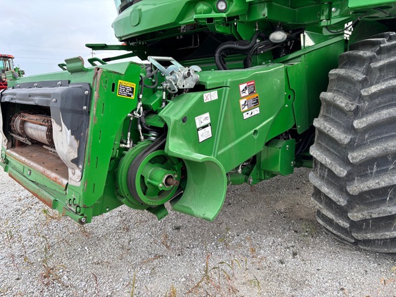 https://photos.machinefinder.com/27/10899227/75762790_large_23522.jpg