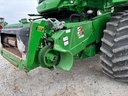 https://photos.machinefinder.com/27/10899227/75762790_large_23522.jpg