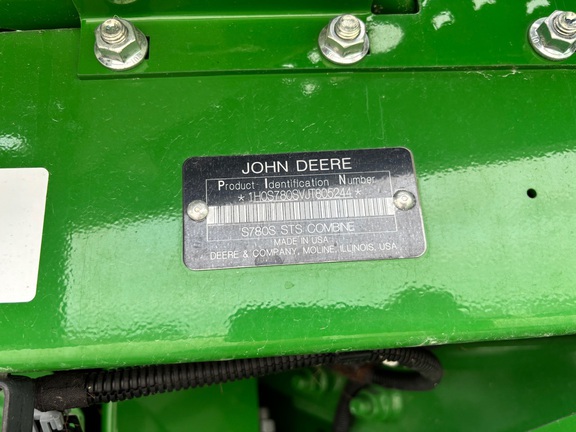 https://photos.machinefinder.com/27/10899227/75762787_large_31114.jpg