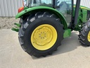 https://photos.machinefinder.com/60/10899260/75487500_large_23226.jpg