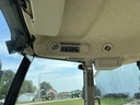 https://photos.machinefinder.com/60/10899260/75487505_large_50895.jpg