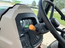 https://photos.machinefinder.com/60/10899260/75487506_large_36252.jpg