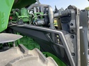 https://photos.machinefinder.com/21/9810321/68634779_large_53073.jpg