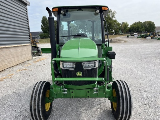 https://photos.machinefinder.com/94/10899294/75421485_large_10313.jpg