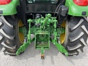 https://photos.machinefinder.com/94/10899294/75421492_large_63624.jpg