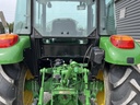 https://photos.machinefinder.com/94/10899294/75421493_large_480.jpg