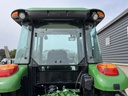 https://photos.machinefinder.com/94/10899294/75421494_large_41167.jpg