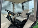 https://photos.machinefinder.com/94/10899294/75421497_large_65819.jpg