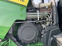 https://photos.machinefinder.com/21/9810321/68634652_large_10033.jpg