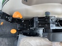 https://photos.machinefinder.com/94/10899294/75421498_large_17249.jpg