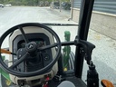 https://photos.machinefinder.com/94/10899294/75421499_large_80206.jpg