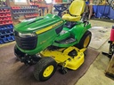 https://photos.machinefinder.com/78/10899478/71691081_large_4543.jpg