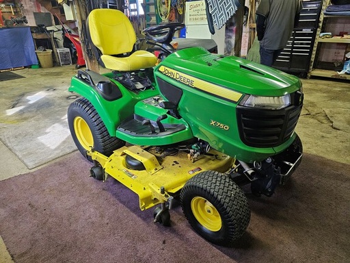 https://photos.machinefinder.com/78/10899478/71691067_large_28560.jpg