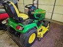 https://photos.machinefinder.com/78/10899478/71690923_large_39669.jpg