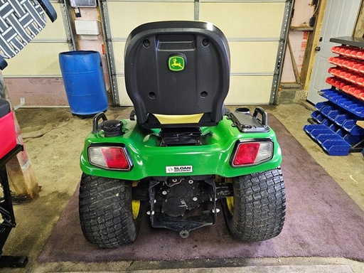 https://photos.machinefinder.com/78/10899478/71690922_large_13846.jpg