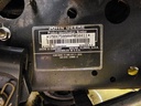 https://photos.machinefinder.com/78/10899478/71690919_large_21097.jpg