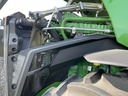 https://photos.machinefinder.com/21/9810321/68634781_large_53907.jpg