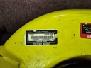 https://photos.machinefinder.com/78/10899478/71691090_large_45930.jpg
