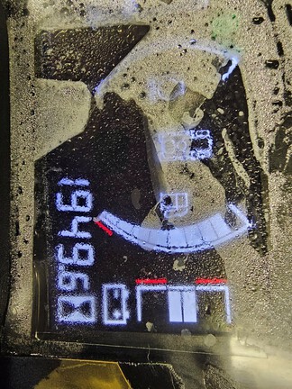 https://photos.machinefinder.com/78/10899478/71691106_large_76044.jpg