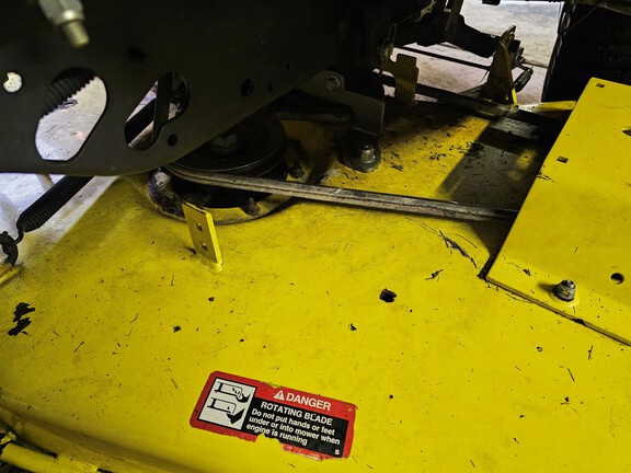 https://photos.machinefinder.com/78/10899478/71691122_large_99083.jpg