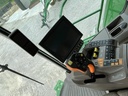 https://photos.machinefinder.com/13/8591113/66599381_large_10910.jpg