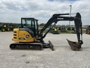 https://photos.machinefinder.com/43/10900543/72565039_large_12926.jpg
