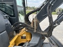 https://photos.machinefinder.com/43/10900543/72565041_large_50038.jpg