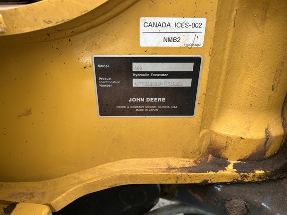 https://photos.machinefinder.com/43/10900543/72564841_large_98795.jpg