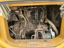 https://photos.machinefinder.com/43/10900543/72565042_large_98733.jpg