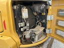 https://photos.machinefinder.com/43/10900543/72564845_large_54634.jpg