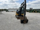 https://photos.machinefinder.com/43/10900543/72564847_large_16402.jpg