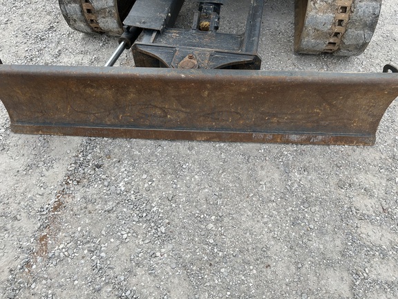 https://photos.machinefinder.com/43/10900543/72564848_large_15100.jpg