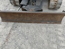 https://photos.machinefinder.com/43/10900543/72564848_large_15100.jpg