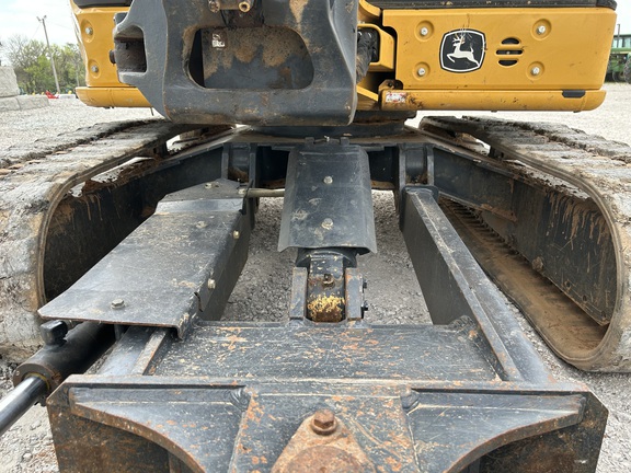 https://photos.machinefinder.com/43/10900543/72565046_large_16156.jpg