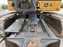 https://photos.machinefinder.com/43/10900543/72565046_large_16156.jpg