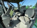 https://photos.machinefinder.com/21/9810321/68634654_large_92411.jpg