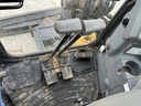 https://photos.machinefinder.com/43/10900543/72564849_large_62103.jpg
