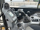 https://photos.machinefinder.com/43/10900543/72565048_large_25691.jpg