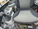 https://photos.machinefinder.com/43/10900543/72565050_large_43181.jpg