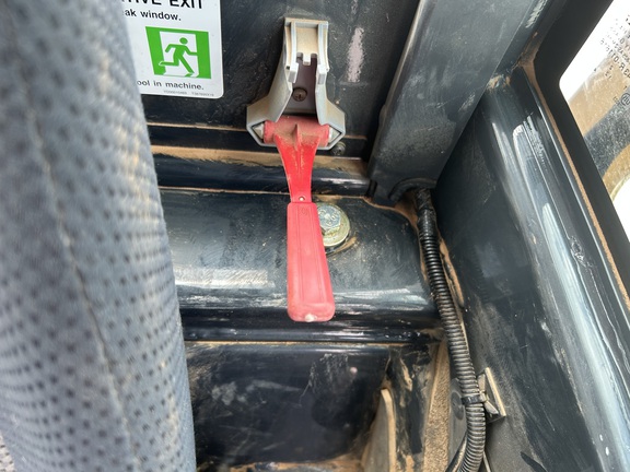 https://photos.machinefinder.com/43/10900543/72565051_large_42891.jpg