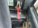 https://photos.machinefinder.com/43/10900543/72565051_large_42891.jpg