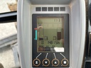 https://photos.machinefinder.com/43/10900543/72564850_large_26719.jpg