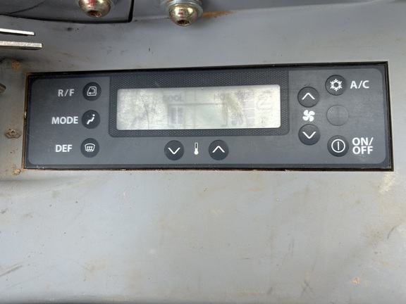 https://photos.machinefinder.com/43/10900543/72564851_large_41625.jpg