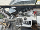 https://photos.machinefinder.com/43/10900543/72565056_large_19656.jpg