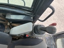 https://photos.machinefinder.com/43/10900543/72565058_large_13856.jpg