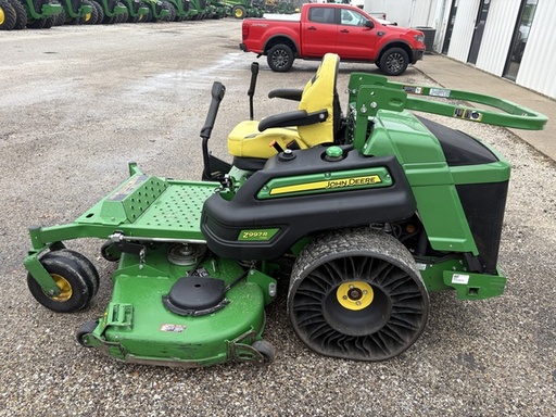 https://photos.machinefinder.com/54/10900554/78616831_large_40988.jpg