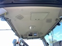 https://photos.machinefinder.com/21/9810321/68634782_large_76728.jpg