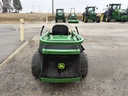 https://photos.machinefinder.com/54/10900554/78616828_large_1634.jpg