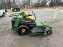https://photos.machinefinder.com/54/10900554/78616822_large_22121.jpg